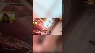 ЭТОТ РОБОТ ХОЧЕТ МЕНЯ.......
