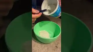 Филе трески на сковороде. Теперь готовлю только так! Уплетаем сразу! #shots
