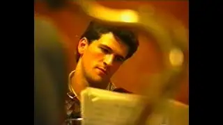 Free Jazz Band - 1987 Donostia - Sn.Sn. - Bar Anaiak session