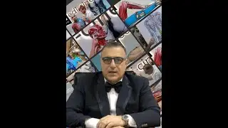 Un anno di Medi-cine Online. Grazie a tutti coloro che ci hanno scelto.