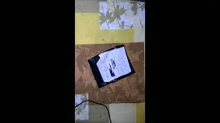 Датчик температуры для Imax b6