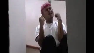 AQUIHAYAQUIHAY - Tanto (Video Oficial)