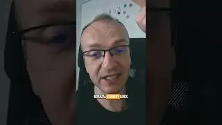 Zapisy na Kurs Administratora Serwerów Linux!
