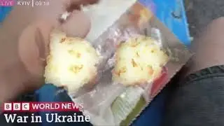 напас991 опен кекс в ксго