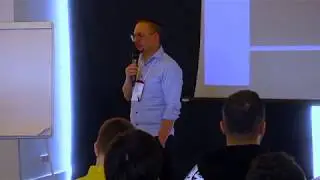 Удовлетворение от работы. Регулярно / Михаил Трутнев , Ultimate Guitar