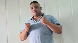 #fitnessmotivational #wrestling technique#MMA technique#desi workout#home workout professionalsports