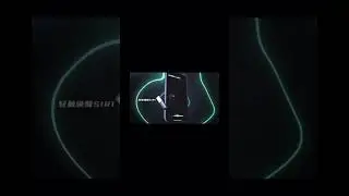 Huge screen smartwatch 