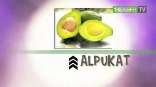 7 Makanan Mencerdaskan Otak Anda