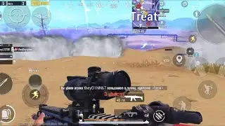 Ooo la la❤️Pubg Mobile|FragMovie|Iphone 12