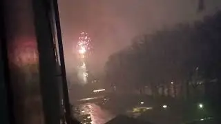 herkesin yeni yili kutlu olsun nice senelere