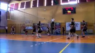 Kangur Nowy Tomyśl