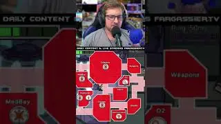 Drive Them Crazy Through Proxy Chat