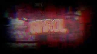 #окче - скилл