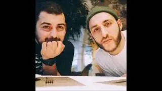 L'ONE  Брат за брата (feat. NEL & Паанда)