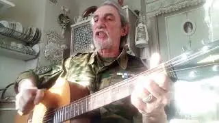 На чьей ты стороне?