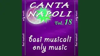 Pasqualino maragià (Base con guida)