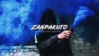 Hard Rap Trap Beat | Sick Rap Instrumental 2020 | Freestyle Instrumentals