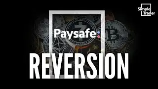 🔥PSFE Paysafe Stock🔥 (Explosive Growth Coming) Everything CRITICAL Hinted in the Earnings!