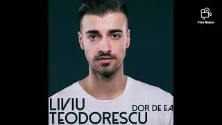 Poze cu piesele mele favorite