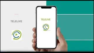 Telelive 2019