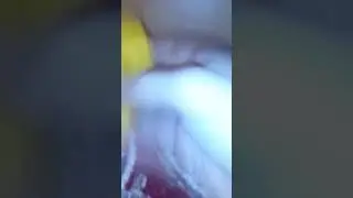 Батер слайм