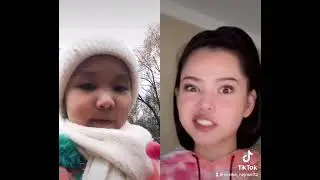 #чупачупс