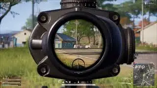 триплет