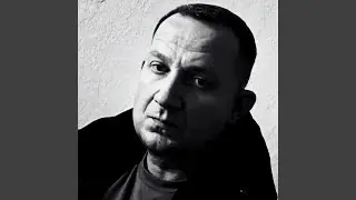 Kiber-любовь