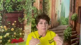 Об этом нельзя молчать.
