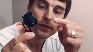 Does the SIRUI Mobile Lens Clip Adapter work with a Moment lens?