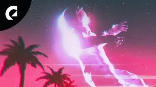 Lupus Nocte - Young Again (Instrumental Version) (Royalty Free Music)