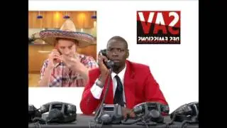 Me gusta tocar la guitarra