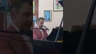 Романс Лапина