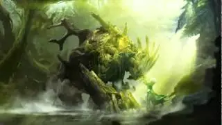 Guild Wars 2 Teaser Trailer [Espaol].mp4