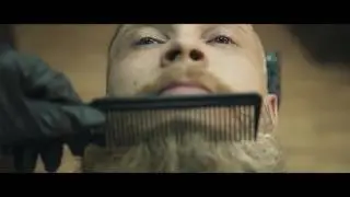 OldBoy Barbershop Volzhsky