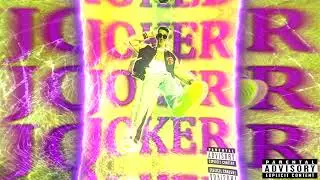 Icy Freak - Joker (Official Visual)