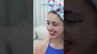 ¿Más Gloss? 😜