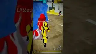 please like and subscribe #freefire #custom #gamereal #totalgaming #free #garenafreefire #gaming #cu