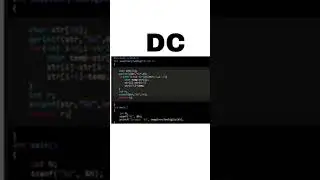 skillrack daily challenge DC (25.1.24)