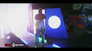 SHOHREH - Bia ta Beraghsim