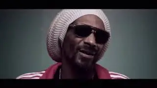 Faded - Berner (Feat. Snoop Dogg, B-Real & Vital) Music video