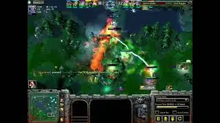 dota highlights 2023