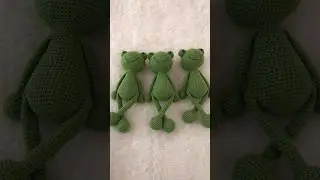надень корону и будь собой !