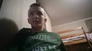 Какой формат видео хотите видеть на моём канале?