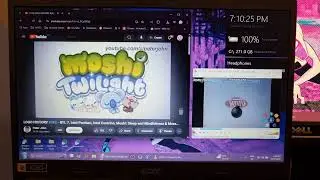 Car logos do drugs VS Moshi: Sleep and mindfulness logo history Has BSOD