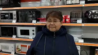 Ищем сандалии Томе // Выбираем Алишке подарок
