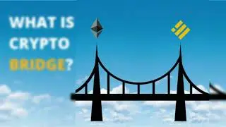How to bridge to scroll for potential airdrop