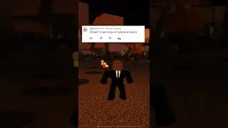 Меня зовут Gl4yb😒 