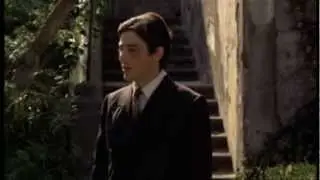 The Gangster film: Final Game