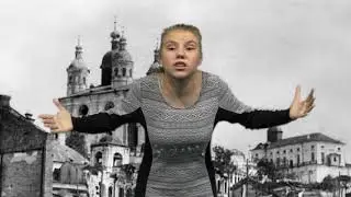 В Стёпочкина Смоленск